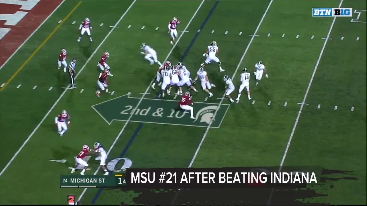 9-23 7 Sports Cave segment 3