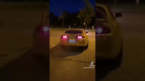 TESTING THIS SUPRA READY TO GO #supra #shorts