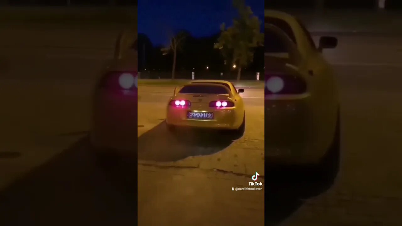 TESTING THIS SUPRA READY TO GO #supra #shorts