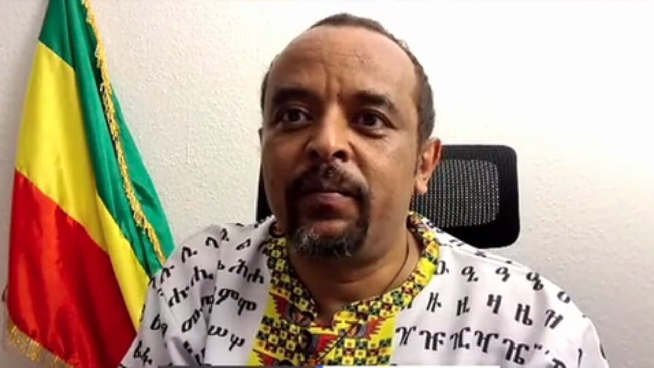 ከጦርነት ምን አተረፍን? - መ/ር ዘመድኩን