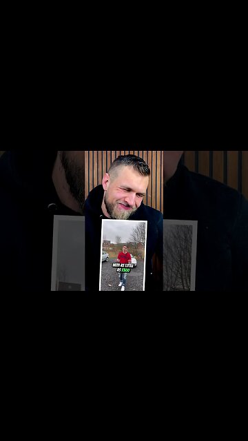 Great Side Hustle For Teenagers