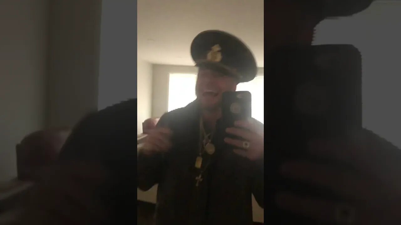 Another Diza Another Jiza