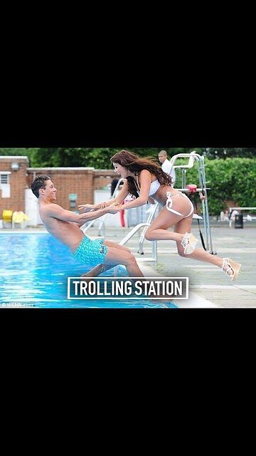 funny video funny memes comedy video funny fails funny video 2024