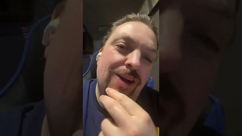 Ja Rule Was Dumb Enough To Diss Eminem?