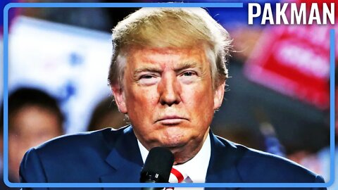 Why Does Anyone Call Trump a "Populist?"