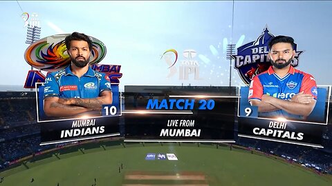 M20__MI_vs_DC_Match_Highlights