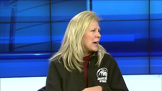 Family friendly events at the Racine Zoo