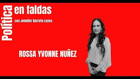 ¿Cómo votan los Dominicanos?