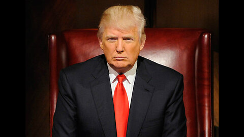 God's Fury Kindled after Trump Assassination Attempt 7-14-24 - Tiffany Root & Kirk VandeGuchte