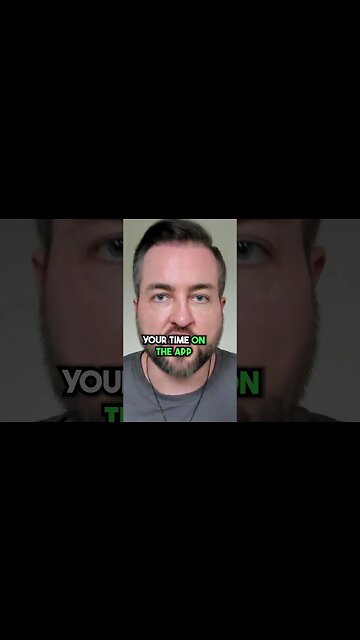 Joe Rogan On WASTING Your Time On Dating Apps...❌