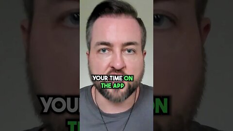 Joe Rogan On WASTING Your Time On Dating Apps...❌