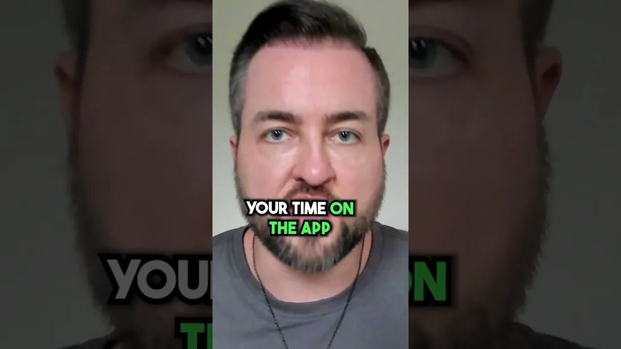 Joe Rogan On WASTING Your Time On Dating Apps...❌