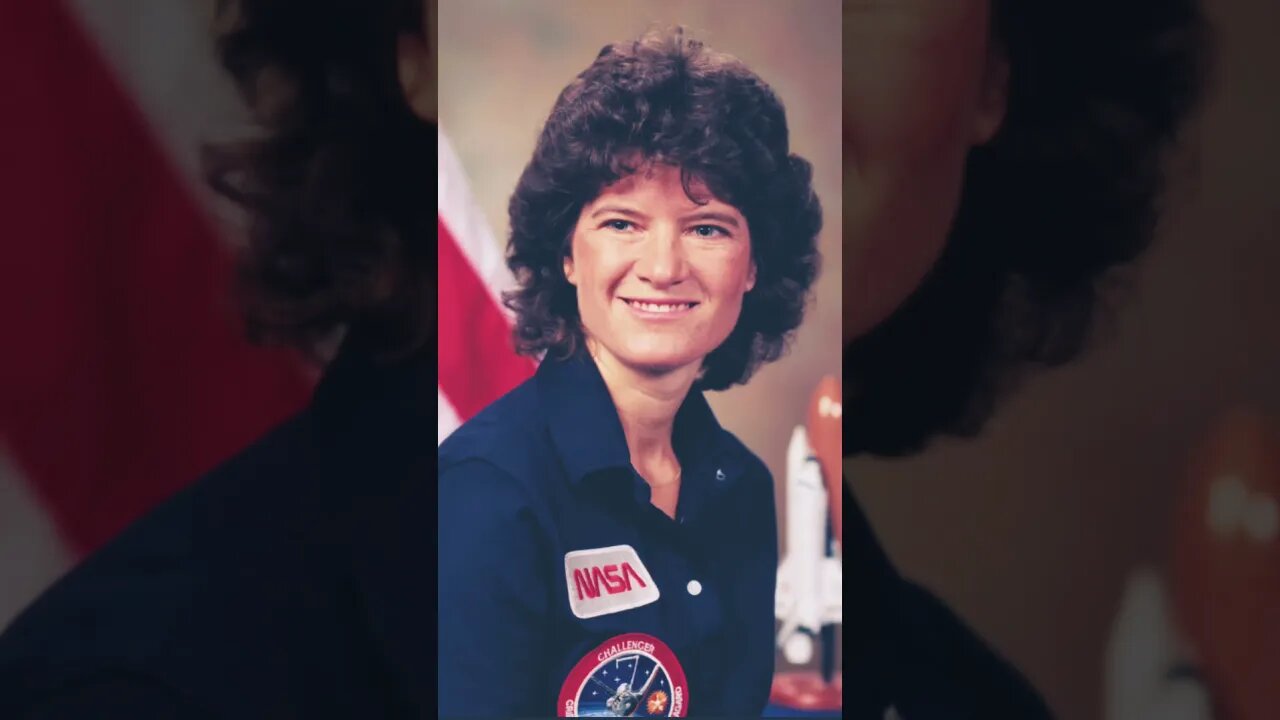 Pearl Davis is toxic. Because she’s not smart - no one else is.
