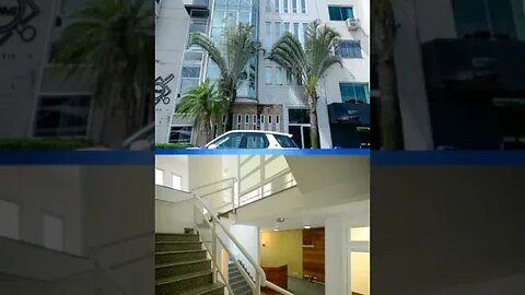 imóvel comercial com descontão de R$700.000