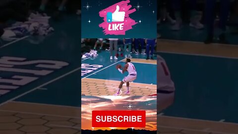 NBA I Am Your Master Plays 6