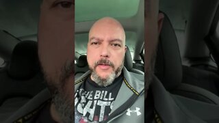 CALL: Indiana Constitutional Carry On Governor’s Desk