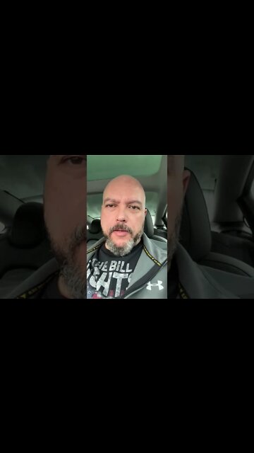 CALL: Indiana Constitutional Carry On Governor’s Desk