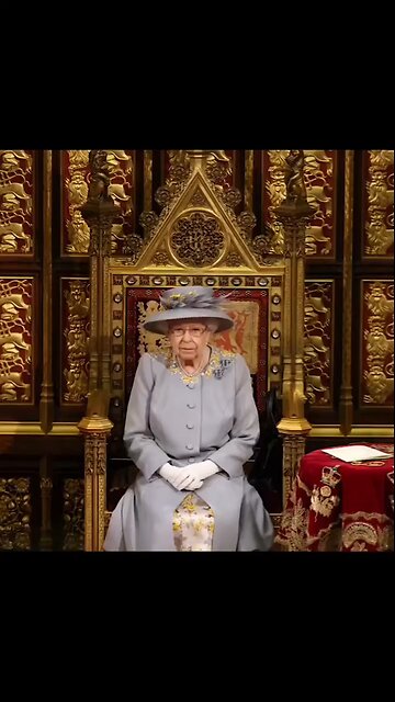 The mark of the beast