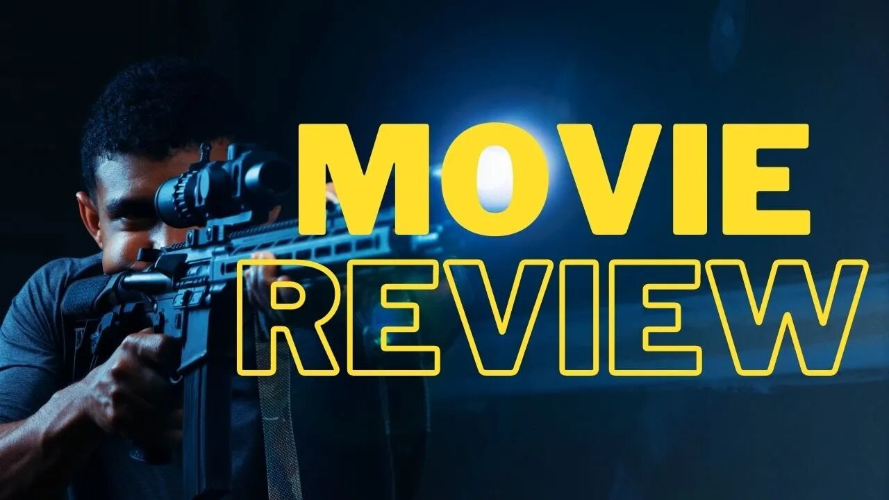 Movie Review: Last Action Hero