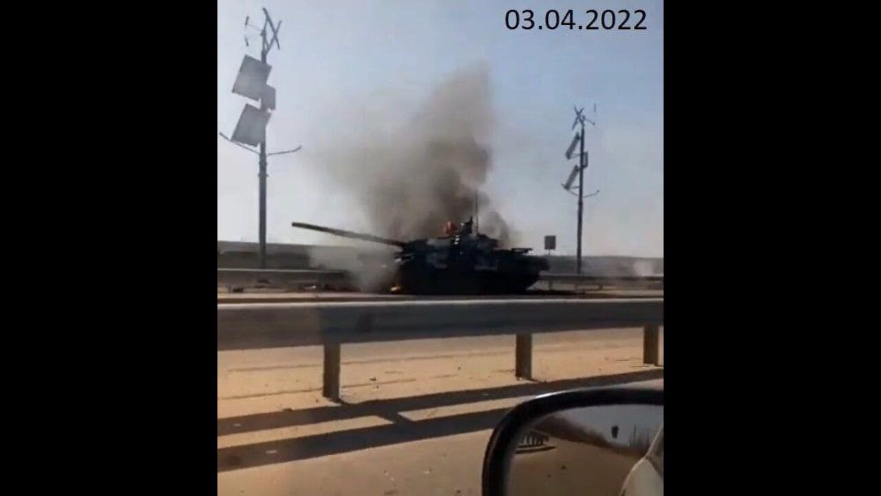 04.09.2022. Demilitarization and denazification of Ukraine!!!