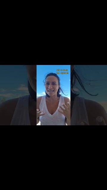 has anyone done this? #amex #vegas #creditcardhacks