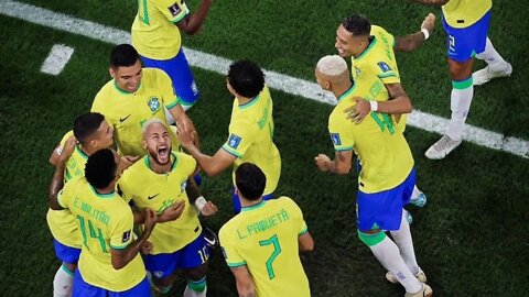 PROGRAMA BOM DIA : E AGORA O TITE CANTOU O HINO NACIONAL E OS TANQUES CANCELADOS