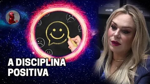 "É SOBRE ISSO, A GENTE PRECISA OLHAR PRAS PESSOAS COM ESSA…" com Michelly Pettri | Planeta Podcast