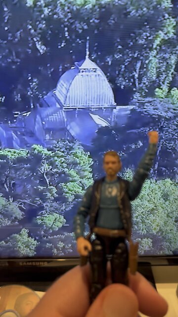 Clay Might Have Found His Premier League Team