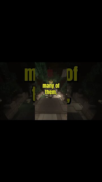 YouTube Ads Are Scamming People..😡