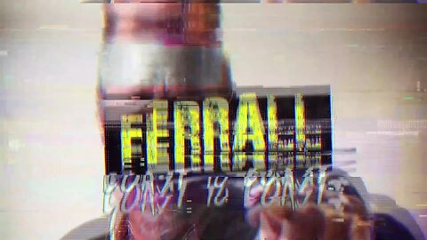 Lions, Giants, Cowboys, 9/22/23 | Ferrall Coast To Coast Hour 3