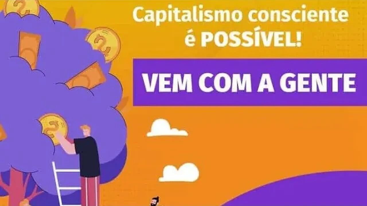 PROGRAMA FIM DE TURNO: VOCÊ CONHECE A SAVE CASH?