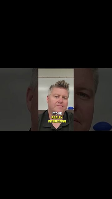 Fuel Supplier Raises Red Flag