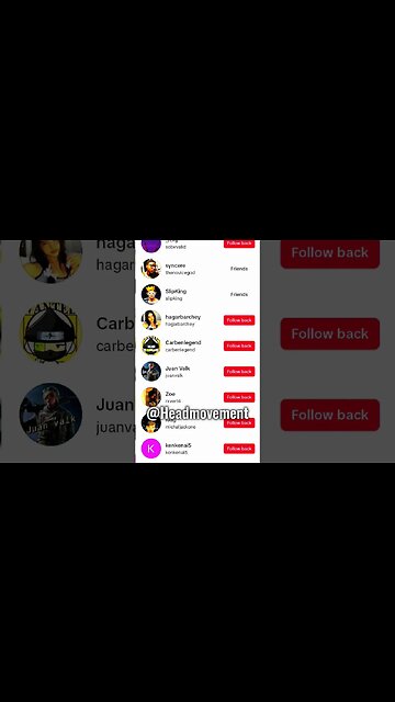 I CANT BELIEVE THIS BRO‼️‼️👀😮‍💨🔥