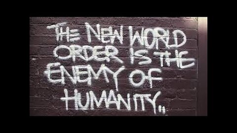 FEDS TELL US TERRORISTS ARE HERE TO DO A MASS CASUALTY EVENT!!
