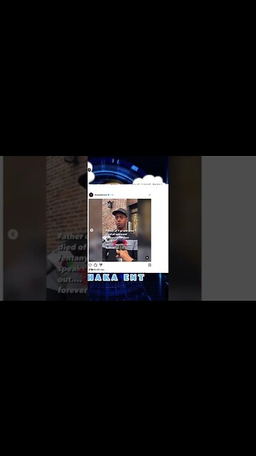 Father of child who died says daycare should be a safe place