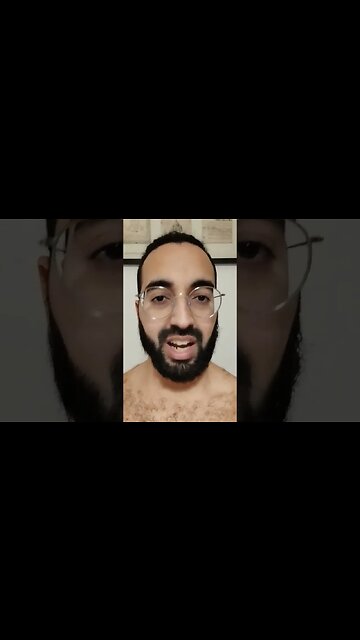 Live Le 2 Avril à 17h