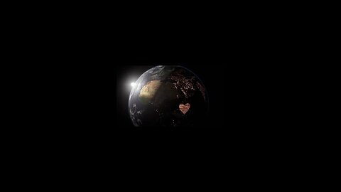space smell