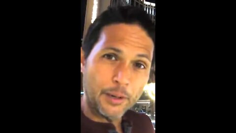 PUA Coach on Weak Men
