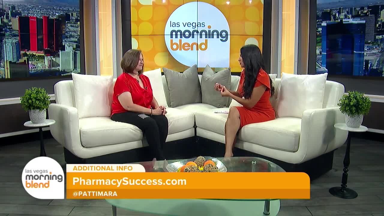 Coach Helps People Transform Perspectives Through Empowering Breakthroughs