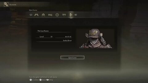 ELDEN RING | A Game Ive been lookin for on console