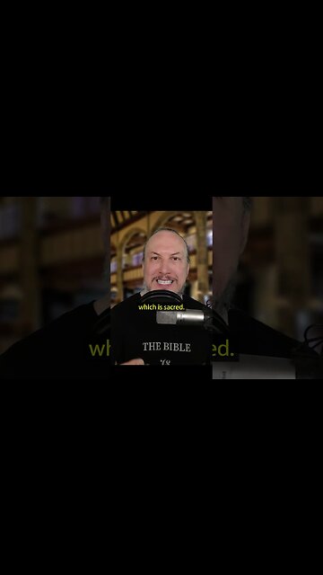 Signs of Demon Possession + Dr Lake