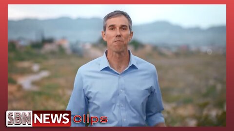 Beto O'Rourke: "I'm Coming for the Guns if Elected Texas Governor" - 5194