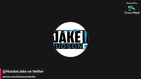 song 4 @TotalBSNetwork