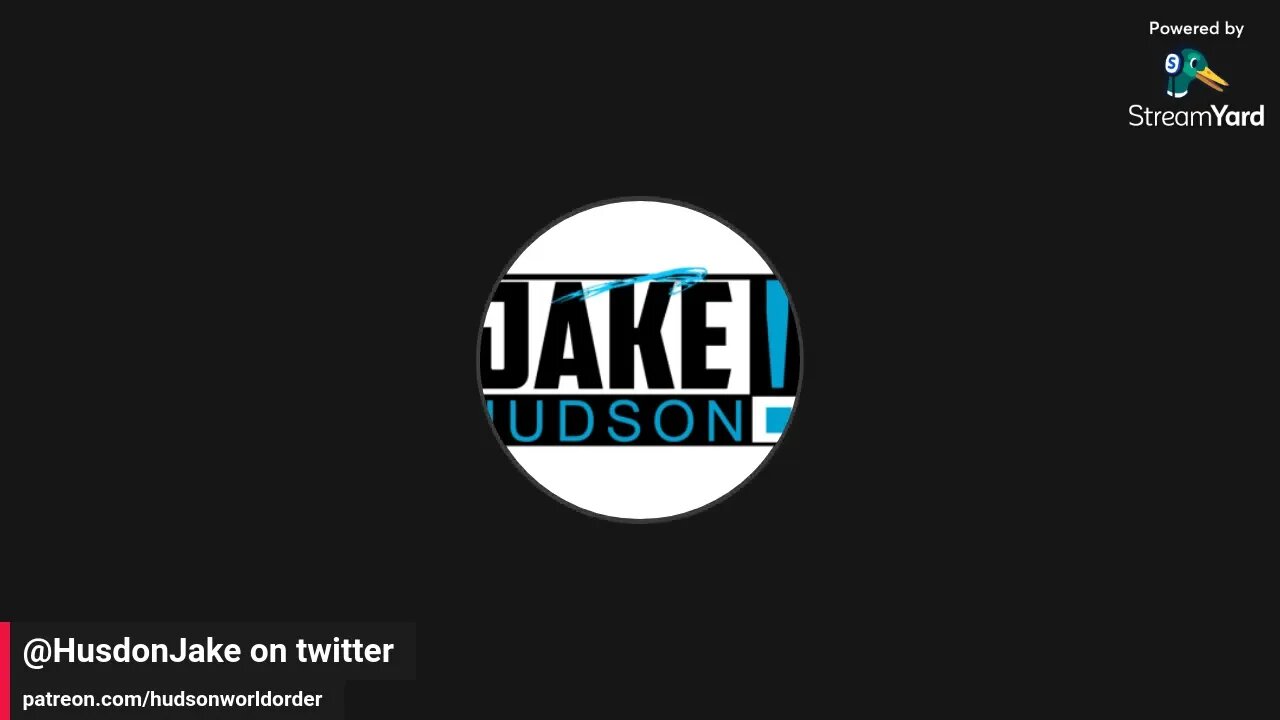 song 4 @TotalBSNetwork