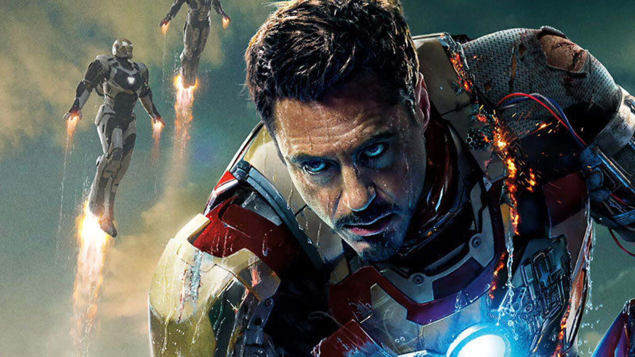 5 Times Movie Protagonists Overreacted In The Worst Way