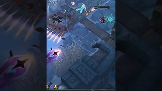 League of Legends Clips - Shaco Highlight - Now you see me, Now you don't