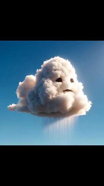 Unlock the Mystery of Time: A Time-Bending Riddle!