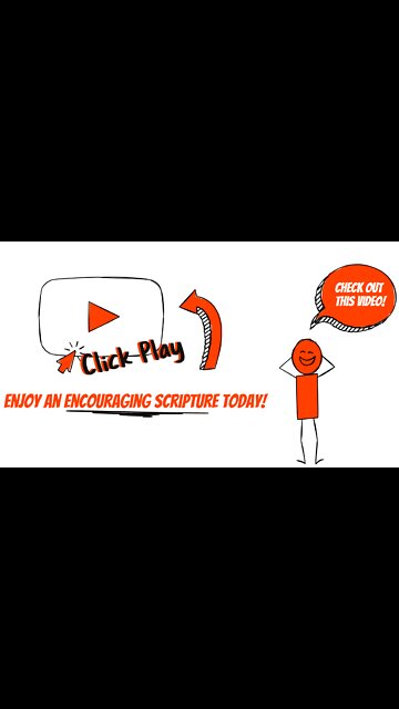 #shorts #verseoftheday #scripture #ytshorts #bibleverse Psalm 95:6-7