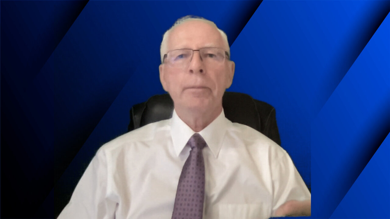 Jerzy Zięba | Prawdziwa Nauka To Otwarta Dyskusja, Niestety Dzisiaj Widzimy Tępy Naukowy Totalitaryzm!