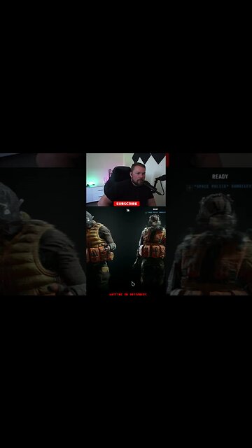 GTFO Is the EASIEST game ever